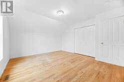 2131 CAWTHRA ROAD | Mississauga Ontario | Slide Image Thirty-four