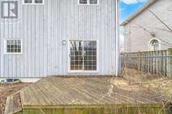 2131 CAWTHRA ROAD | Mississauga Ontario | Slide Image Thirty-six