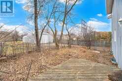 2131 CAWTHRA ROAD | Mississauga Ontario | Slide Image Thirty-seven