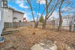 2131 CAWTHRA ROAD | Mississauga Ontario | Slide Image Thirty-eight