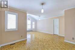 35 WILDBERRY CRESCENT | Brampton Ontario | Slide Image Sixteen
