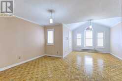35 WILDBERRY CRESCENT | Brampton Ontario | Slide Image Seventeen