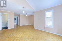 35 WILDBERRY CRESCENT | Brampton Ontario | Slide Image Eighteen