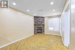 35 WILDBERRY CRESCENT | Brampton Ontario | Slide Image Eight