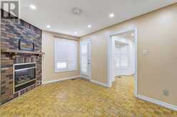 35 WILDBERRY CRESCENT | Brampton Ontario | Slide Image Nine