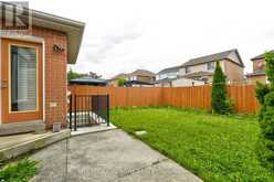35 WILDBERRY CRESCENT | Brampton Ontario | Slide Image Forty-four
