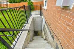 35 WILDBERRY CRESCENT | Brampton Ontario | Slide Image Forty-five