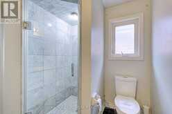 35 WILDBERRY CRESCENT | Brampton Ontario | Slide Image Thirty