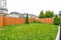 35 WILDBERRY CRESCENT | Brampton Ontario | Slide Image Forty-six
