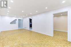 35 WILDBERRY CRESCENT | Brampton Ontario | Slide Image Thirteen