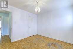 35 WILDBERRY CRESCENT | Brampton Ontario | Slide Image Thirty-two