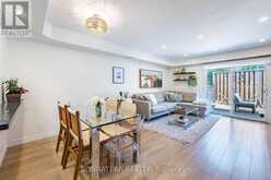 2097 MARINE DRIVE | Oakville Ontario | Slide Image Sixteen