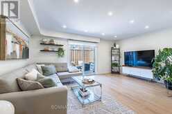 2097 MARINE DRIVE | Oakville Ontario | Slide Image Seventeen