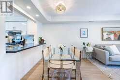 2097 MARINE DRIVE | Oakville Ontario | Slide Image Eighteen