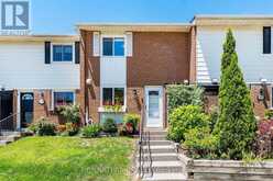 2097 MARINE DRIVE | Oakville Ontario | Slide Image One