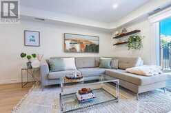 2097 MARINE DRIVE | Oakville Ontario | Slide Image Twenty