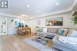 2097 MARINE DRIVE | Oakville Ontario | Slide Image Twenty-one