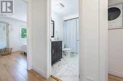2097 MARINE DRIVE | Oakville Ontario | Slide Image Twenty-nine
