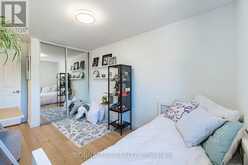 2097 MARINE DRIVE | Oakville Ontario | Slide Image Thirty-four