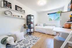2097 MARINE DRIVE | Oakville Ontario | Slide Image Thirty-five