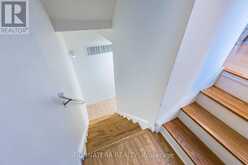 2097 MARINE DRIVE | Oakville Ontario | Slide Image Thirty-six