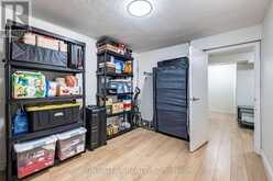 2097 MARINE DRIVE | Oakville Ontario | Slide Image Thirty-nine