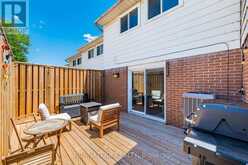 2097 MARINE DRIVE | Oakville Ontario | Slide Image Forty-seven