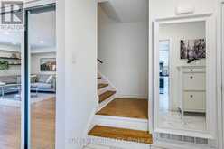 2097 MARINE DRIVE | Oakville Ontario | Slide Image Six