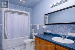550 QUEEN STREET E | Gananoque Ontario | Slide Image Thirty