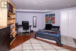 550 QUEEN STREET E | Gananoque Ontario | Slide Image Thirty-four