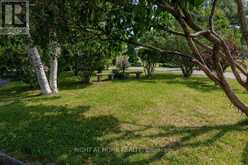 550 QUEEN STREET E | Gananoque Ontario | Slide Image Forty-six