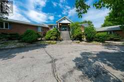550 QUEEN STREET E | Gananoque Ontario | Slide Image Five