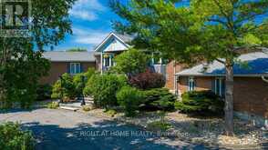 550 QUEEN STREET E | Gananoque Ontario | Slide Image Six