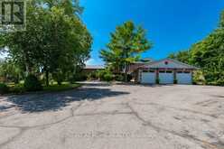 550 QUEEN STREET E | Gananoque Ontario | Slide Image Seven