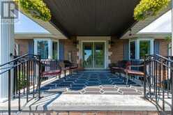 550 QUEEN STREET E | Gananoque Ontario | Slide Image Eight