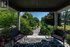 550 QUEEN STREET E | Gananoque Ontario | Slide Image Nine