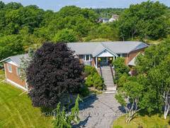 550 QUEEN STREET E Gananoque Ontario, K7G 2B1