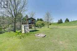 994490 MONO-ADJALA TOWNLINE | Mono Ontario | Slide Image Twenty-seven