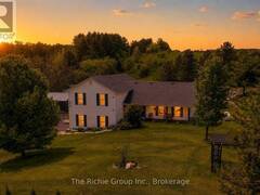 994490 MONO-ADJALA TOWNLINE Mono Ontario, L9W 6H6