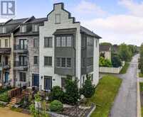 798 NEW AMHERST BOULEVARD | Cobourg Ontario | Slide Image One
