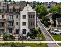 798 NEW AMHERST BOULEVARD | Cobourg Ontario | Slide Image Two