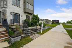 798 NEW AMHERST BOULEVARD | Cobourg Ontario | Slide Image Three