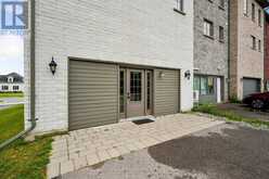 798 NEW AMHERST BOULEVARD | Cobourg Ontario | Slide Image Forty-six