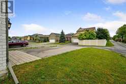 798 NEW AMHERST BOULEVARD | Cobourg Ontario | Slide Image Forty-eight