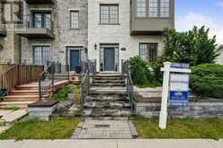 798 NEW AMHERST BOULEVARD | Cobourg Ontario | Slide Image Four