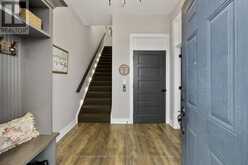 798 NEW AMHERST BOULEVARD | Cobourg Ontario | Slide Image Six