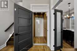 798 NEW AMHERST BOULEVARD | Cobourg Ontario | Slide Image Nine