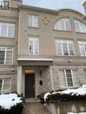 302 - 51 YORK MILLS ROAD | Toronto Ontario | Slide Image One