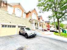 43 TATRA CRESCENT | Brampton Ontario | Slide Image Two