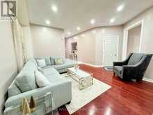 43 TATRA CRESCENT | Brampton Ontario | Slide Image Nine